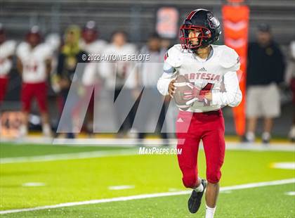 Thumbnail 3 in Artesia @ Cerritos photogallery.