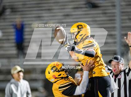 Thumbnail 2 in Artesia @ Cerritos photogallery.