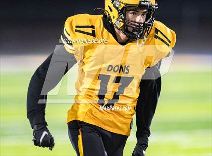 Thumbnail 1 in Artesia @ Cerritos photogallery.