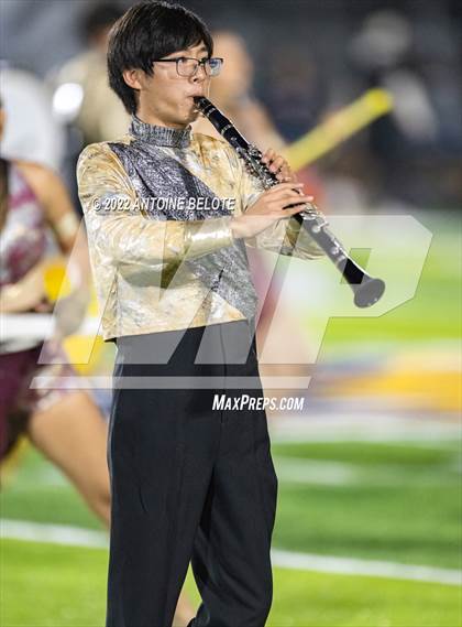 Thumbnail 2 in Artesia @ Cerritos photogallery.