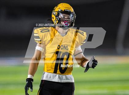 Thumbnail 3 in Artesia @ Cerritos photogallery.
