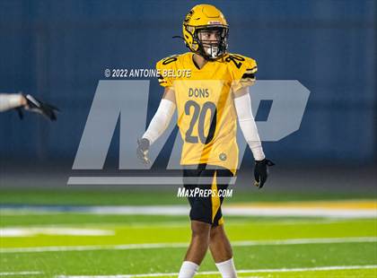 Thumbnail 2 in Artesia @ Cerritos photogallery.