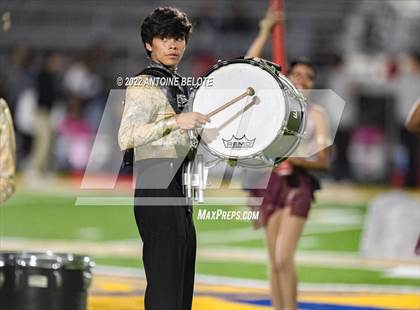 Thumbnail 1 in Artesia @ Cerritos photogallery.