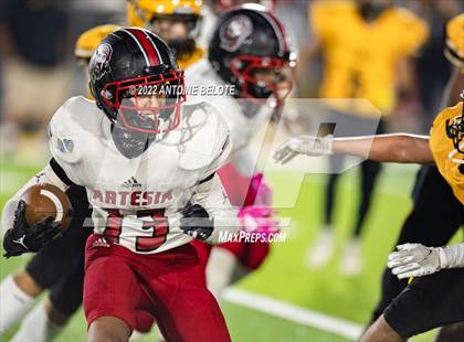 Thumbnail 3 in Artesia @ Cerritos photogallery.