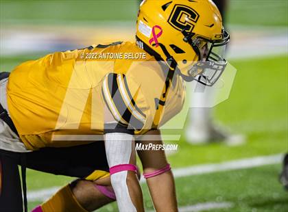 Thumbnail 3 in Artesia @ Cerritos photogallery.