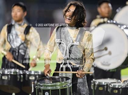 Thumbnail 3 in Artesia @ Cerritos photogallery.