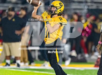 Thumbnail 1 in Artesia @ Cerritos photogallery.