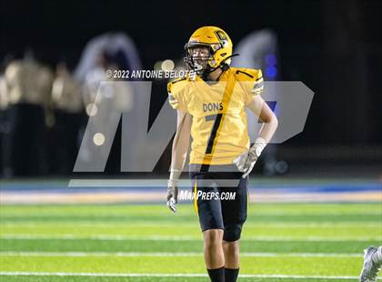 Thumbnail 1 in Artesia @ Cerritos photogallery.