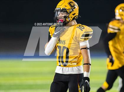Thumbnail 2 in Artesia @ Cerritos photogallery.