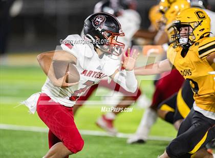 Thumbnail 2 in Artesia @ Cerritos photogallery.