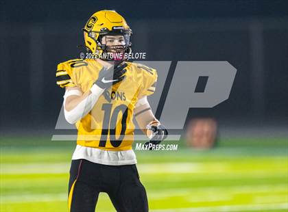 Thumbnail 1 in Artesia @ Cerritos photogallery.