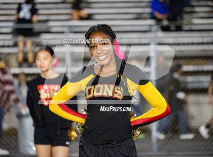 Thumbnail 2 in Artesia @ Cerritos photogallery.