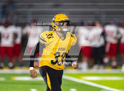 Thumbnail 1 in Artesia @ Cerritos photogallery.