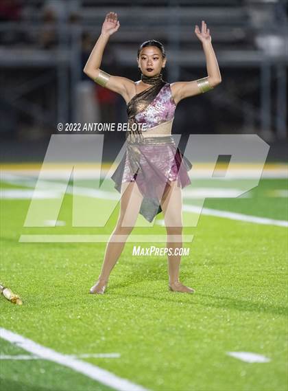 Thumbnail 1 in Artesia @ Cerritos photogallery.