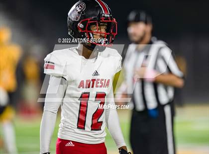 Thumbnail 3 in Artesia @ Cerritos photogallery.