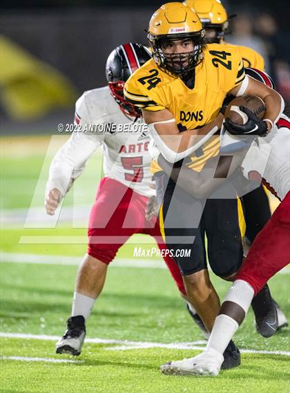 Thumbnail 3 in Artesia @ Cerritos photogallery.