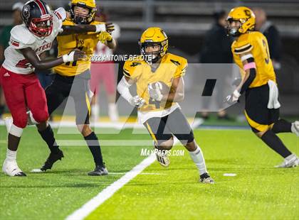 Thumbnail 2 in Artesia @ Cerritos photogallery.