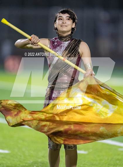 Thumbnail 2 in Artesia @ Cerritos photogallery.