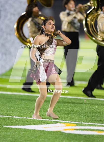 Thumbnail 1 in Artesia @ Cerritos photogallery.