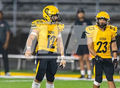 Thumbnail 2 in Artesia @ Cerritos photogallery.