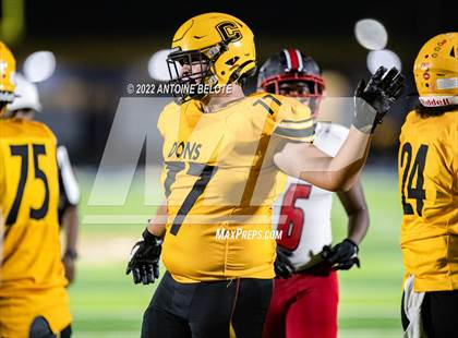 Thumbnail 3 in Artesia @ Cerritos photogallery.