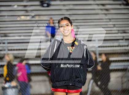 Thumbnail 3 in Artesia @ Cerritos photogallery.