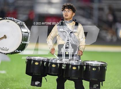 Thumbnail 2 in Artesia @ Cerritos photogallery.