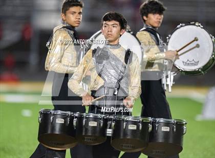 Thumbnail 3 in Artesia @ Cerritos photogallery.