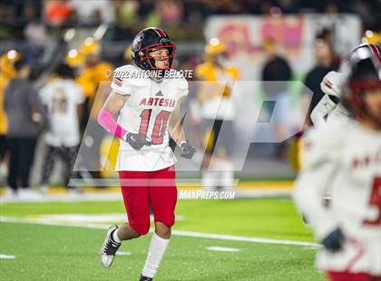 Thumbnail 2 in Artesia @ Cerritos photogallery.
