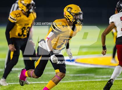 Thumbnail 2 in Artesia @ Cerritos photogallery.