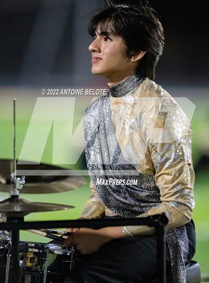 Thumbnail 1 in Artesia @ Cerritos photogallery.