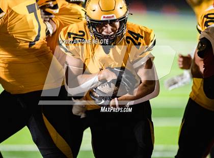 Thumbnail 2 in Artesia @ Cerritos photogallery.