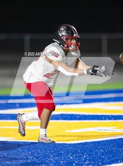 Thumbnail 2 in Artesia @ Cerritos photogallery.