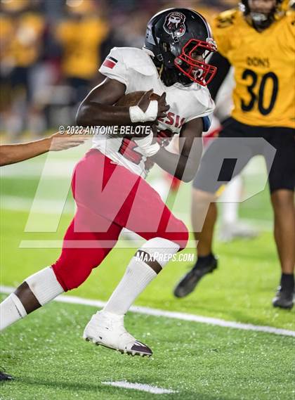 Thumbnail 2 in Artesia @ Cerritos photogallery.