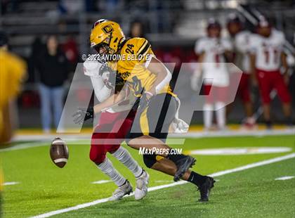 Thumbnail 1 in Artesia @ Cerritos photogallery.