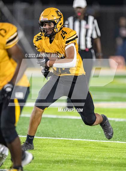 Thumbnail 2 in Artesia @ Cerritos photogallery.