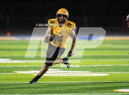 Thumbnail 3 in Artesia @ Cerritos photogallery.