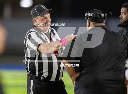 Thumbnail 2 in Artesia @ Cerritos photogallery.