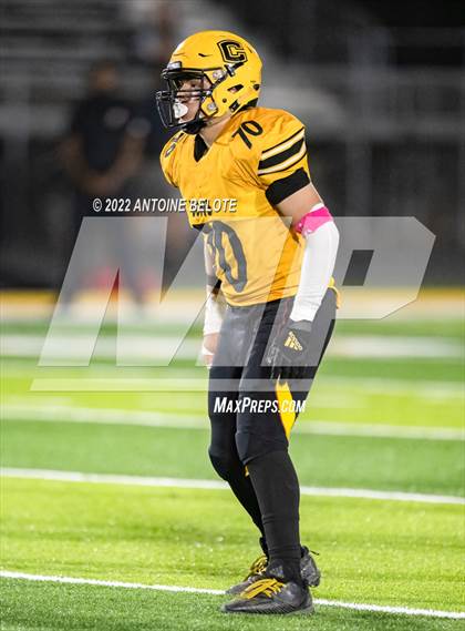 Thumbnail 2 in Artesia @ Cerritos photogallery.