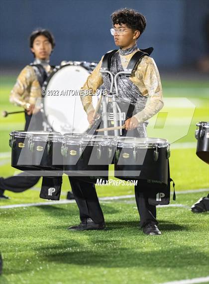 Thumbnail 2 in Artesia @ Cerritos photogallery.
