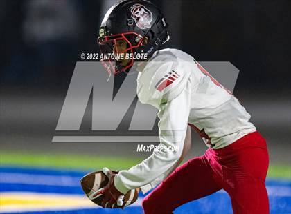 Thumbnail 1 in Artesia @ Cerritos photogallery.