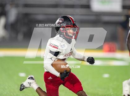 Thumbnail 2 in Artesia @ Cerritos photogallery.