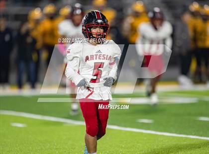 Thumbnail 1 in Artesia @ Cerritos photogallery.