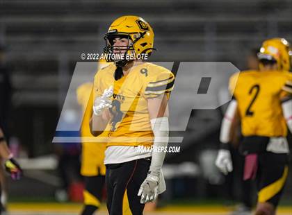 Thumbnail 1 in Artesia @ Cerritos photogallery.