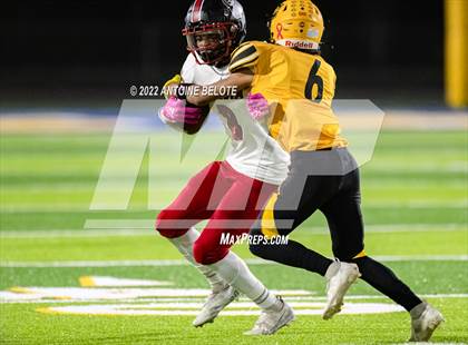 Thumbnail 2 in Artesia @ Cerritos photogallery.