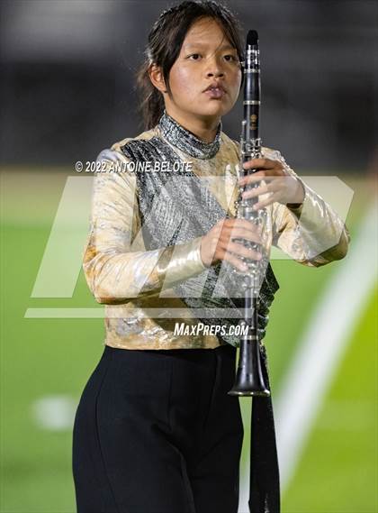Thumbnail 1 in Artesia @ Cerritos photogallery.