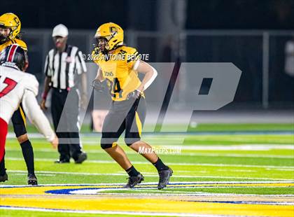 Thumbnail 2 in Artesia @ Cerritos photogallery.