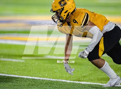 Thumbnail 1 in Artesia @ Cerritos photogallery.