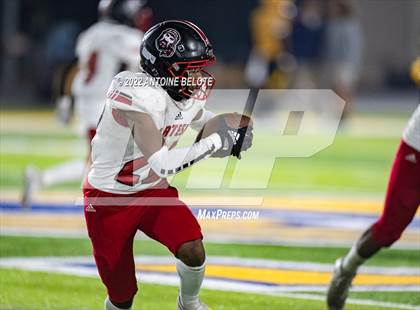 Thumbnail 2 in Artesia @ Cerritos photogallery.