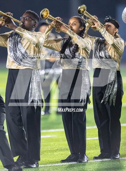 Thumbnail 3 in Artesia @ Cerritos photogallery.